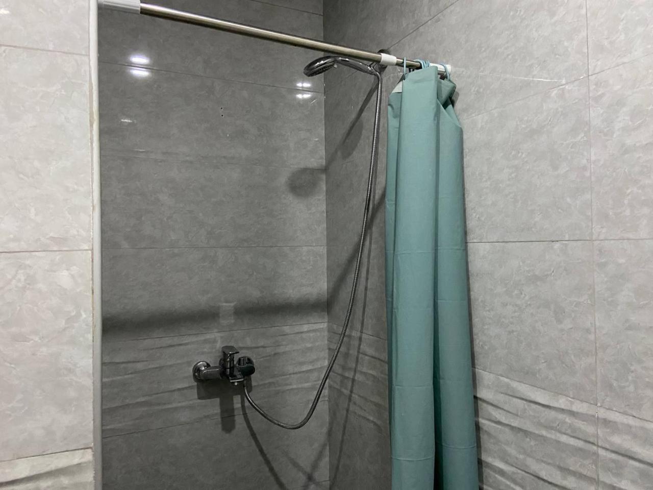 Hotel "Tbilisi Tales" In The Heart Of The Old City Номер фото